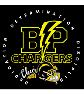 Buena Park Youth Football