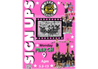 2026 Cheer SIGNUPS Mar 09