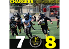 8u Football Registration OPEN